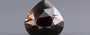 Alexandrite - 4.05 Carat Limited Quality ALX-0001