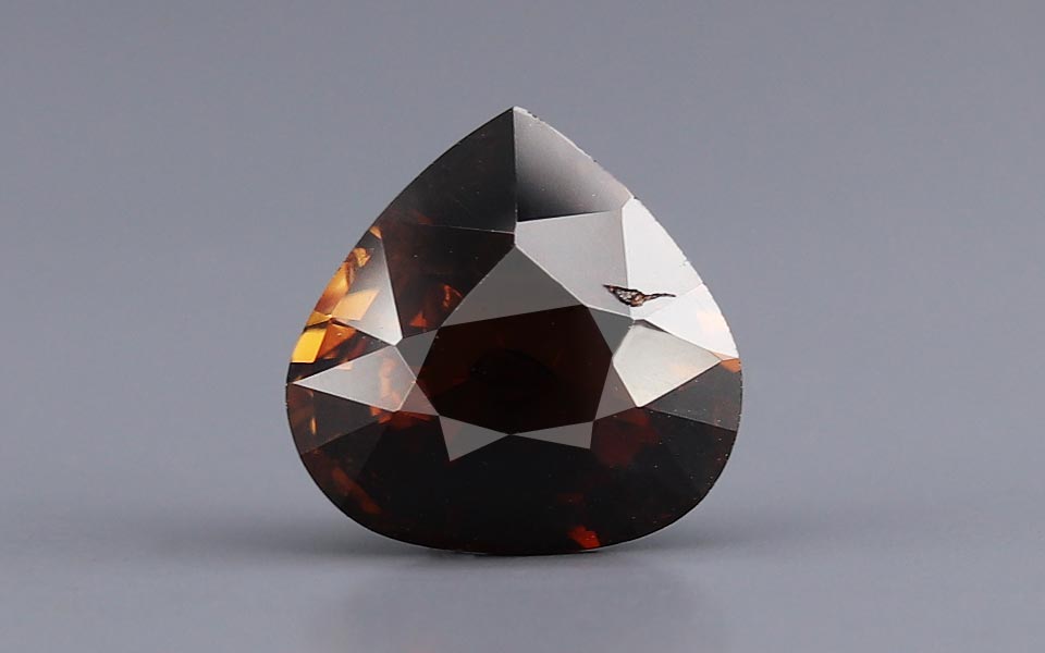 Alexandrite Stone