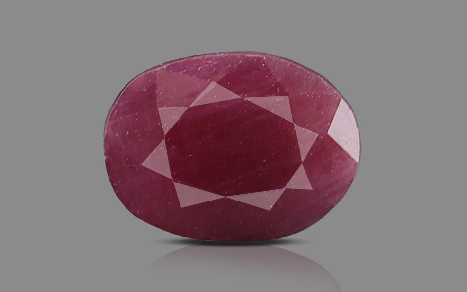 Ruby - 1.88 Carat