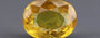 Yellow Sapphire - 5.23 Carat