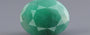 Emerald - 3.98 Carat