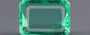 Emerald - 3.28 Carat