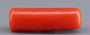 Red Coral - 4.72 Carat (5.22 Ratti - Moonga)