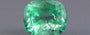 Emerald - 4.49 Carat
