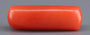 Red Coral - 3.50 Carat (3.87 Ratti - Moonga)