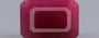 Ruby - 3.44 Carat