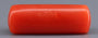 Red Coral - 3.68 Carat (4.07 Ratti - Moonga)