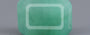 Emerald - 2.77 Carat