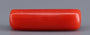 Red Coral - 4.16 Carat (4.60 Ratti - Moonga)