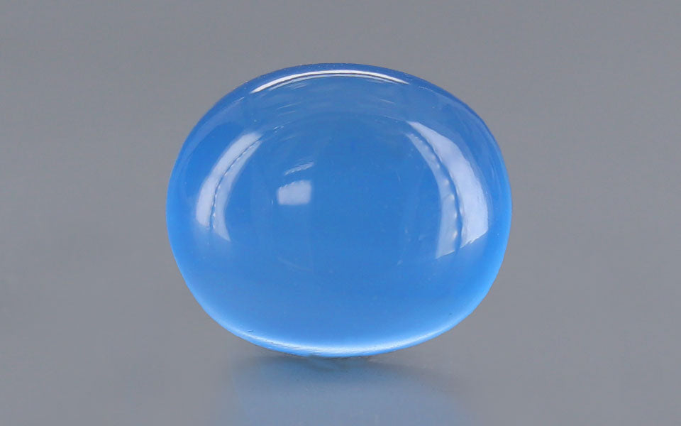 Aqeeq  (Akik) - 7.13 Carat