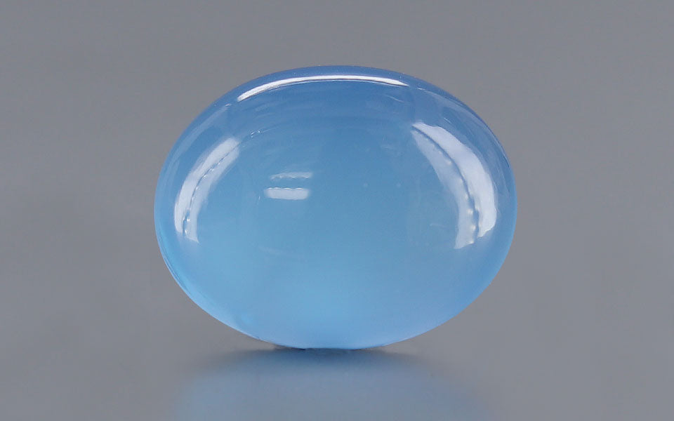 Aqeeq  (Akik) - 9.33 Carat