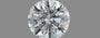 Natural Diamond - 1.09 Carat
