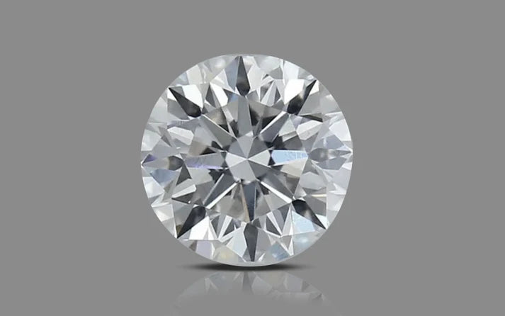 Natural Diamond - 1.09 Carat