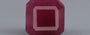 Ruby - 4.73 Carat