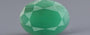 Emerald - 3.43 Carat