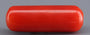 Red Coral - 5.06 Carat (5.59 Ratti - Moonga)