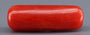 Red Coral - 5.23 Carat (5.78 Ratti - Moonga)