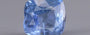 Blue Sapphire - 2.98 Carat