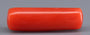 Red Coral - 6.19 Carat (6.84 Ratti - Moonga)