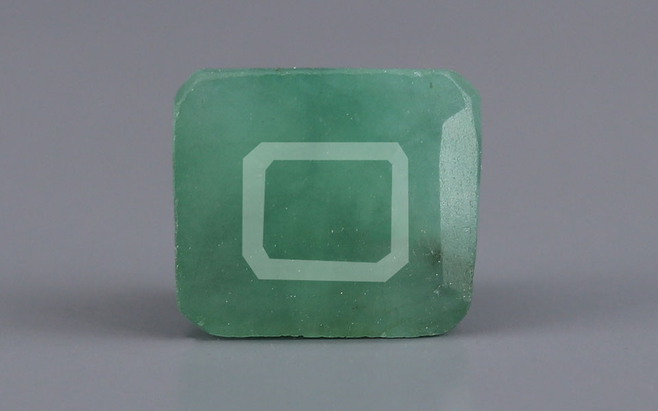 Emerald - 3.13 Carat