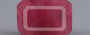 Ruby - 6.88 Carat