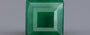 Emerald - 4.60 Carat