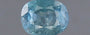Blue Sapphire - 8.54 Carat