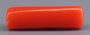 Red Coral - 4.14 Carat (4.57 Ratti - Moonga)