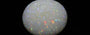 White Opal - 12.14 Carat