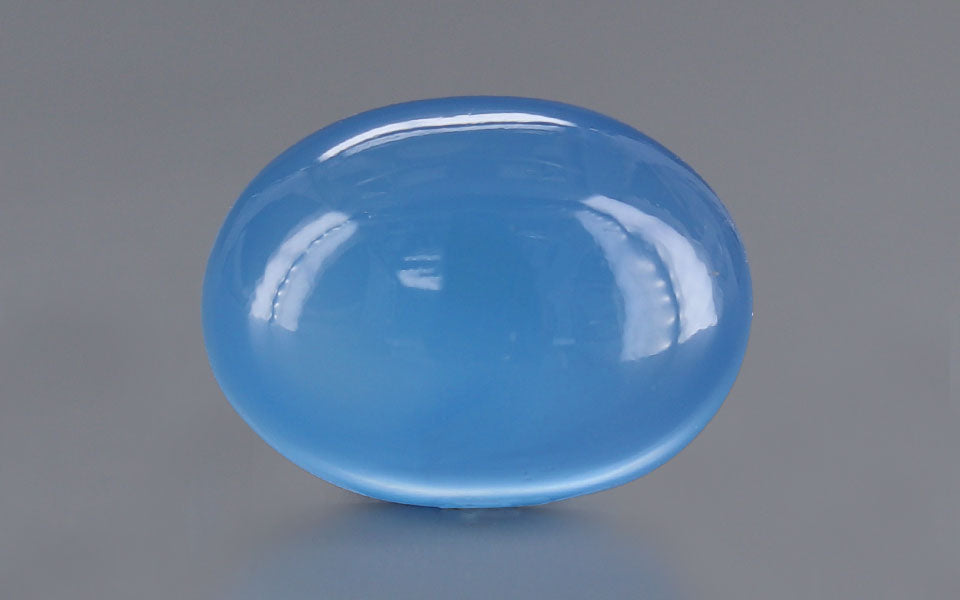 Aqeeq  (Akik) - 10.83 Carat