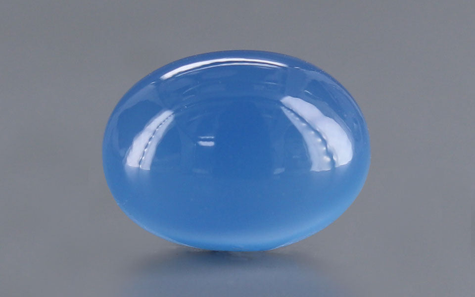 Aqeeq  (Akik) - 6.69 Carat