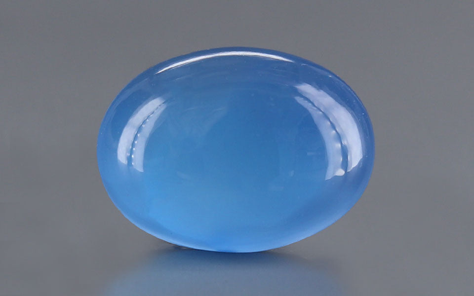 Aqeeq  (Akik) - 8.55 Carat