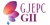 GII(+8 working days) + ₹ 4800 upto 5 Carats