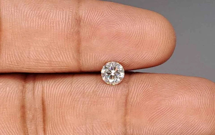 Natural Diamond - 1.09 Carat