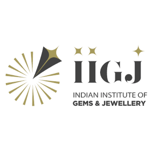 IIGJ(+5 working days) + ₹ 1600 upto 5 Carats