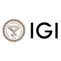 IGI(+8 working days) + ₹ 3950 upto 5 Carats