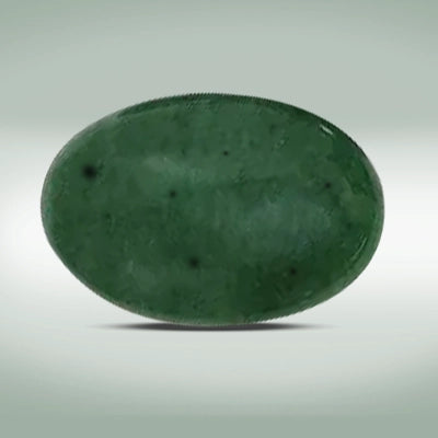 Jade Nephrite