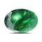 Jadeite (Jade)