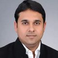 Manish Jain