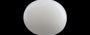 White Opal - 4.78 Carat
