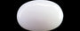 White Opal - 3.91 Carat