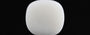 White Opal - 5.87 Carat