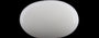 White Opal - 8.31 Carat