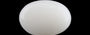 White Opal - 7.75 Carat