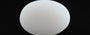 White Opal - 5.13 Carat
