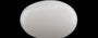 White Opal - 5.81 Carat