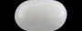 White Opal - 4.64 Carat