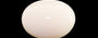 White Opal - 4.62 Carat