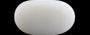 White Opal - 4.75 Carat