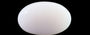 White Opal - 4.35 Carat
